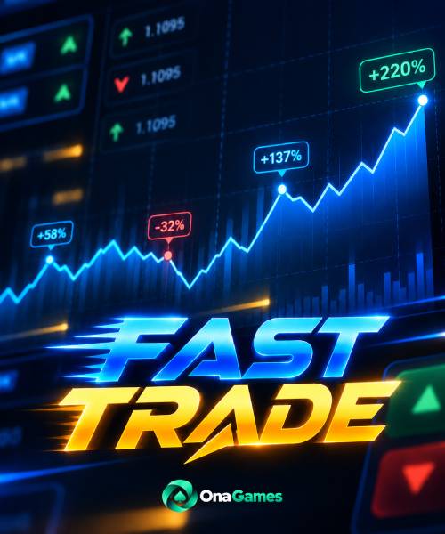 Fast Trade