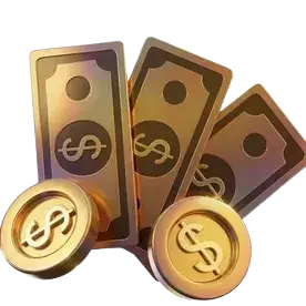 Originais de Amarelinha Bet    RTP 99,51%      